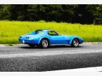Thumbnail Photo 48 for 1974 Chevrolet Corvette Stingray